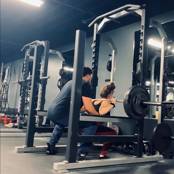 Meet your Posher, Tawney - Picture 8 of 8